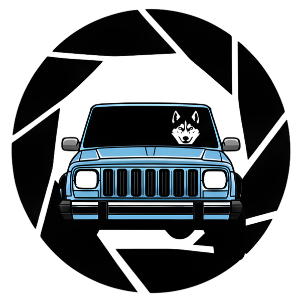 All Terrain Creative